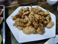 zhagananuobulinmlnsu - Bữa sáng