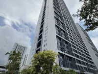 Weier Century Hotel (Dayuecheng Sanya Romance Park) Hotels near Sanya Romance Park