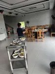 寧鄉富溈民宿