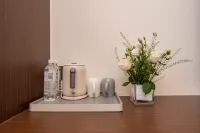Shangan Homestay - Kæledyr tilladt