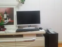 Zixuan Homestay