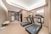 JI Hotel (Shennongjia Muyu)