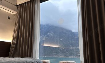 Xiong Family Old House