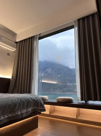 Xiong Family Old House