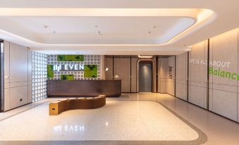 EVEN Hotel Hangzhou West Lake by IHG