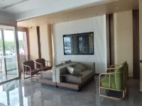 Xingcheng Hotel (Airport)