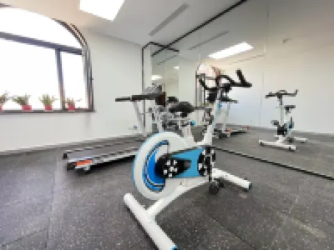 โรงแรมคัชการ์