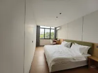 comfortable hotel Hotels near Mianqing Greenbelt, Kangqiao Ecological Park