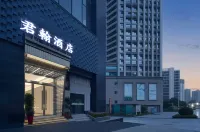 君翰飯店（湖南科技大學店） 湖南科技大學/九華經濟開發區住宿飯店