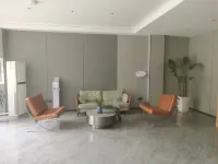 โรงแรมสไตล์บูทีคโรคา