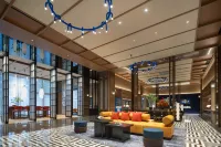 Hampton by Hilton Weihai International Bathing Beach