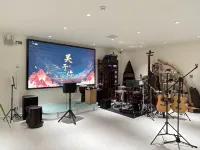 Mount Fanjing · About You Courtyard Leisure Vacation Homestay (Zhaisha Dong Village)