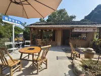 Shengkai Bieyuan Guesthouse