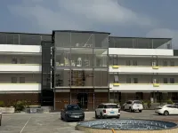 Xiyu Holiday Homestay