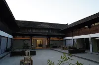 Maoju Hotel - เปิดใหม่