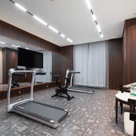 Jinliyuncheng Hotel (Qiankun New Town Shopping Outlet, Hubei Polytechnic Institute)