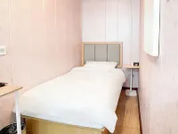 社旗銀莊賓館（山陝會館景區店）