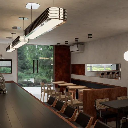 Baijue Designer Light Residence (Zhanjiang Jinsha Bay Beach, Zhaoshang Garden City Branch)