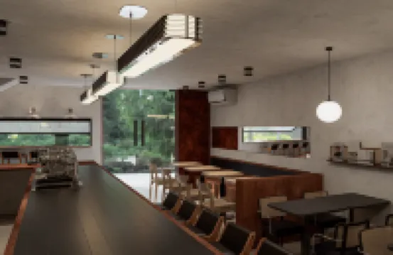 Baijue Designer Light Residence (Zhanjiang Jinsha Bay Beach, Zhaoshang Garden City Branch)