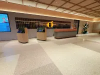 Orange Hotel