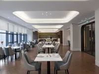 Days Hotel by WyndhamShiyan Jingdong Road Hotels in Shiyan