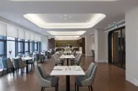Days Hotel by WyndhamShiyan Jingdong Road