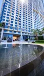 Lingshui Future Blue Bay Wellness Tourism Vacation Homestay
