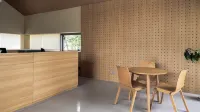 江南之源·Campsite by the Woods林中簇（德清瓷之源博物館店） - 新開幕
