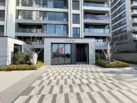 Shanhai View Homestay