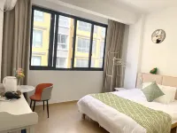 馨妍小居民宿 - 寵物友善