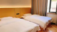 Hongye Xiangju Hostel