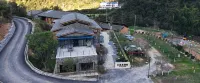 Yunxi Homestay (Yangmingshan National Forest Park)