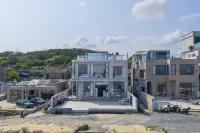 Pingtan Haifengli Sunrise Villa