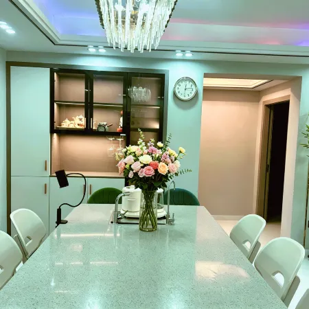 Starlight Homestay