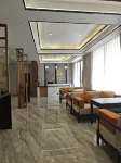 Yunqi Mountain House (Songpan Station)