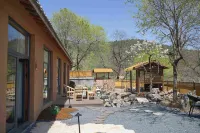 Yellow River Hotel Collection · Pianshili