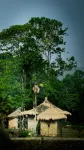 Yuanyang · Terrace Lianyin Wild Luxury Homestay - Pools