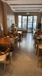 Ruiya Hotel (Ningbo Fenghua Maitreya Altar)