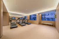 All Seasons Hotel (Narati Tianma Street Branch)