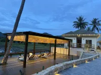 RAN · Wild Luxury Resort Hotel Hotels in 