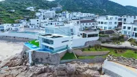 Jiugongge Island Residence Space - เปิดใหม่