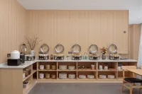 7th Floor, No. 268 Changhong Avenue, Lianxi District, Jiujiang, Jiangxi, China - Morgenmad