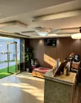 Longda Hotel - جديد