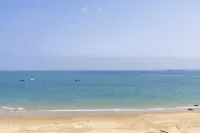 Pingtan Haifengli Sunrise Villa