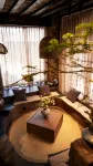 Danyang · Shanxu Boutique Stay (Yulong Snow Mountain) - 3-Star