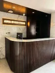 Chengdu Orange Heart Hostel (Chengdu South Railway Station) - خلابة