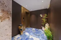 最後一滴淚國際酒店（賽里木湖新遊客中心店） - 宠物友好