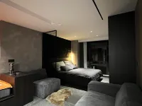R7 Residence - Homestays