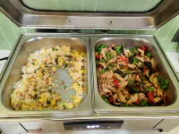Ruifengju Smart Homestay - Pet Friendly