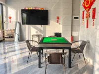 Longing Lane Homestay - صديق للحيوانات الاليفة